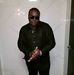 Profile Picture of Joel Gilbert (Kinship) (@joel.k.gilbert) on Facebook