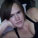 Profile Picture of Ingrid Simonson (@ingrid0913) on Pinterest