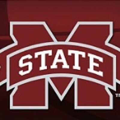 Profile Picture of Christopher Hassel (@hassel_hassel) on Twitter