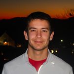 Profile Picture of alex__mcgill (@alex__mcgill) on Instagram