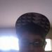 Profile Picture of Kevin Barakat (@kevin.barakat.52) on Facebook