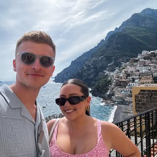 Profile Picture of Jakob Feist (@jakobfeist) on Instagram