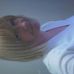 Profile Picture of Caron Pearce (@caron.pearce.3) on Facebook