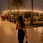 Profile Picture of Kimberly Schwab (@Kimberly-Schwab) on Facebook