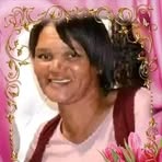 Profile Picture of Marline Lazaro (@marline.lazaro.2025) on Facebook