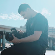Profile Picture of Michael Winland (@michaelwinland8378) on Youtube