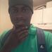 Profile Picture of Taymond Mccrary (@taymond.mccrary.33) on Facebook