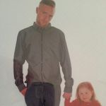 Profile Picture of Ryan George-ayres (@ryangeorgeayres) on Instagram