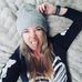 Profile Picture of Brandy Hurley (@brandy.moody.5) on Facebook