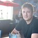 Profile Picture of Chris Corbin (@chris.corbin.73) on Facebook
