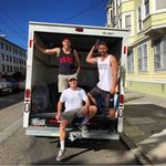 Profile Picture of Pete Campfield (@pete.campfield) on Instagram