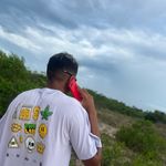 Profile Picture of Erik Arthur  (@eriik.arthur) on Instagram