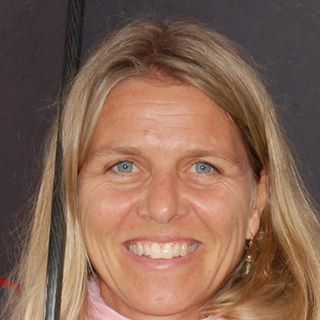 Wanda DitlevSimonsen Berge - Facebook Profile Picture of Wanda DitlevSimonsen Berge (@wandaditlevsimonsen.berge) on Facebook