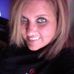 Profile Picture of Vonda K Daniels (@vondak.daniels) on Facebook