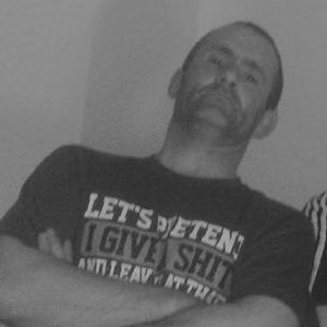 Profile Picture of Simon Collett (@collett.s) on Myspace