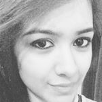 Profile Picture of reshma Thomas (@reshma_thomas__) on Instagram