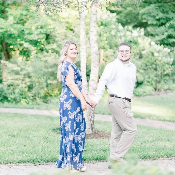 Profile Picture of Alex Mclain (@mclain_alex) on Poshmark