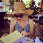 Profile Picture of Alice King (@aliceking1267) on Flickr