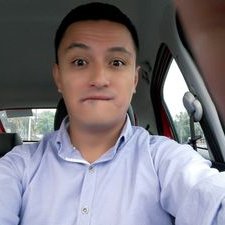 Profile Picture of Jonathan Mayorga (@mayorgajonatha4) on Twitter