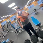 Profile Picture of Damian Burrows (@dburrows42) on Instagram