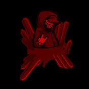 Profile Picture of Xavier Phillips (@xavierphillips7099) on Youtube