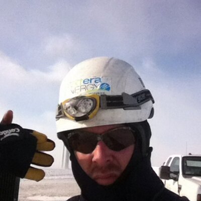 Profile Picture of Tom Clevenger (@TcnickelTom) on Twitter