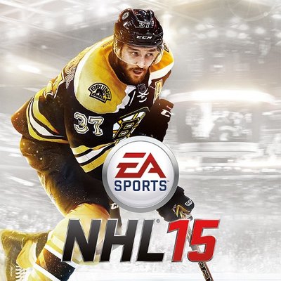 Profile Picture of Jason Vanhorn (@ThatCurve18) on Twitter