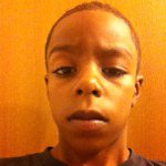Profile Picture of Mikal Potter (@moneymike46) on Instagram
