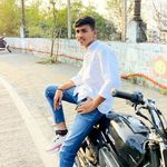 Profile Picture of Moin Shaikh (@moin_ali_09) on Instagram