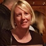 Profile Picture of Melanie Appel (@melanie.appel.376) on Instagram