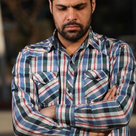 Profile Picture of javad (@ahmadzadehjavad) on Pinterest