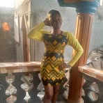 Profile Picture of Marian Sesay (@marian.sesay.935166) on Facebook