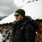 Profile Picture of Kuba Wróblewski (@jackobwrobleski) on Instagram