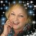 Profile Picture of June Adams (@June-Adams) on Facebook