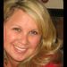 Profile Picture of Brandy Comans (@bcomans) on Pinterest