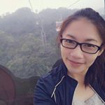 Profile Picture of Joan Hsu (@bug0124) on Instagram