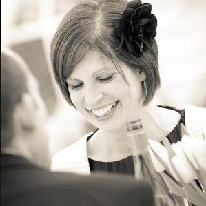 Profile Picture of Sorrel Williams (@SorrelWilliams) on Twitter