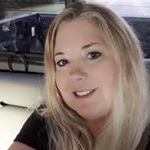 Profile Picture of Jeri Allen (@jerilall) on Instagram