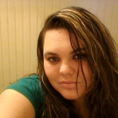 Profile Picture of Danielle Richardson (@Daniela1088) on Twitter