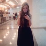 Profile Picture of Cordalace Doomstaff (@anamath444) on Instagram