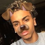 James - Instagram Profile Picture of James (@james_bankers) on Instagram