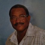 Profile Picture of Joseph Reculard (@josephreculard) on Instagram