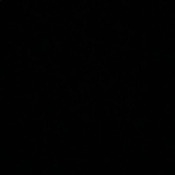 Profile Picture of Mason Lasane (@masoo7) on Poshmark