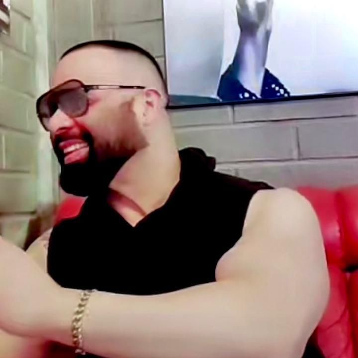 Profile Picture of RobertaRamirez (@9w2otywdmeo) on Tiktok