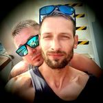 Profile Picture of Jonathan Colson (@jonathan.colson.568) on Instagram