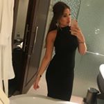 Profile Picture of ℰlisabeth ℱuenzalida (@elisabethfuenzalida) on Instagram