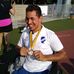 Profile Picture of Alex Perrone (@alex.perrone.374) on Facebook
