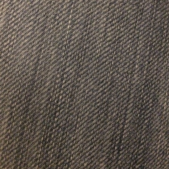 Profile Picture of Karen Reifer (@sunaholic) on Poshmark