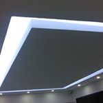 Profile Picture of Jonathan Madera (@madera4436) on Instagram