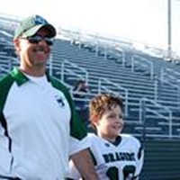 Profile Picture of John Frederick Kennedy (@john-frederick-kennedy) on Quora